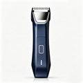 JENTMAN ONE Body & Groin Trimmer for Men