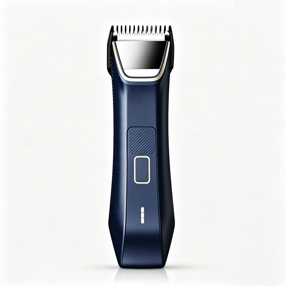 JENTMAN ONE Body & Groin Trimmer for Men