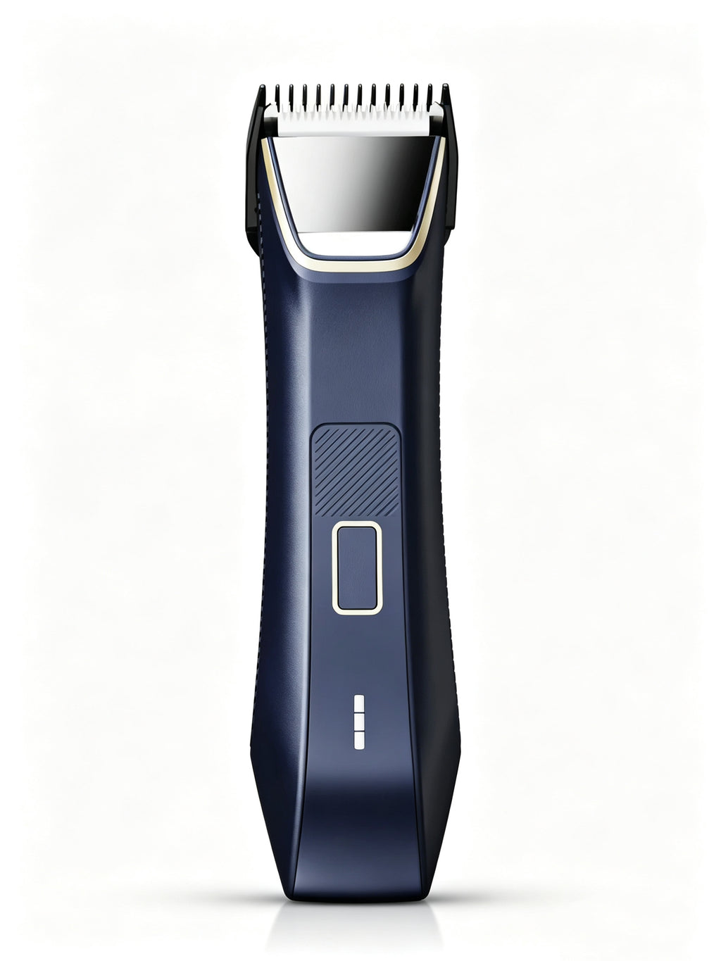JENTMAN ONE Body & Groin Trimmer for Men